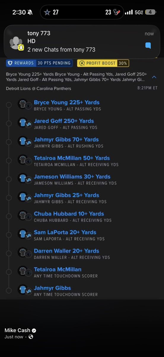 oc_ampo's tweet photo. @Playbook  reduce by 10 yards https://t.co/rO8cd7nBwF