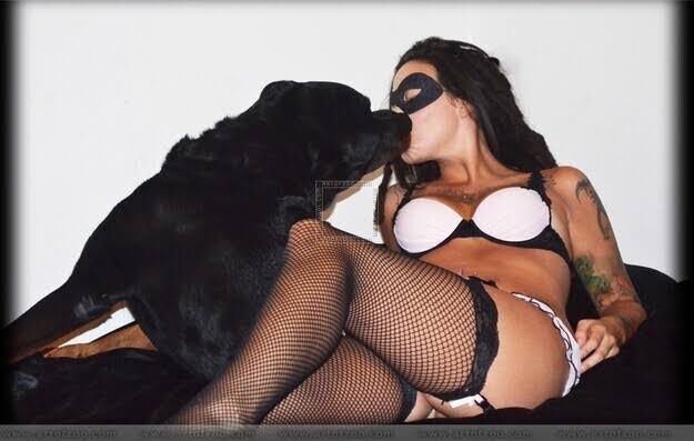 Denise32u's tweet photo. Hotasfuck 🥵 my dog goes deeper inside me on telegram https://t.co/RquzAJIomg
Dm👆👆
#zoophillia #zoosarevalid #beastiality
#dogknot #zooprideisvalid #zoophile
 #hypnotistzoophilesarevalid #zoophiletwt #zootwt #zoopositivity
#grope #Pardi  #jjk242spoilers https://t.co/zwpIhvQ2kS