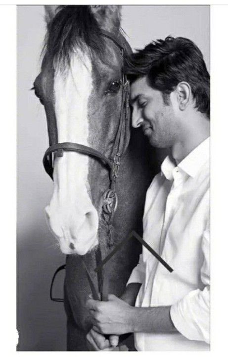Saanya37's tweet photo. Every unanswered question is another reason we keep posting. Justice for Sushant is non-negotiable. #JusticeForSushantSinghRajput https://t.co/GtveoQb2Zc