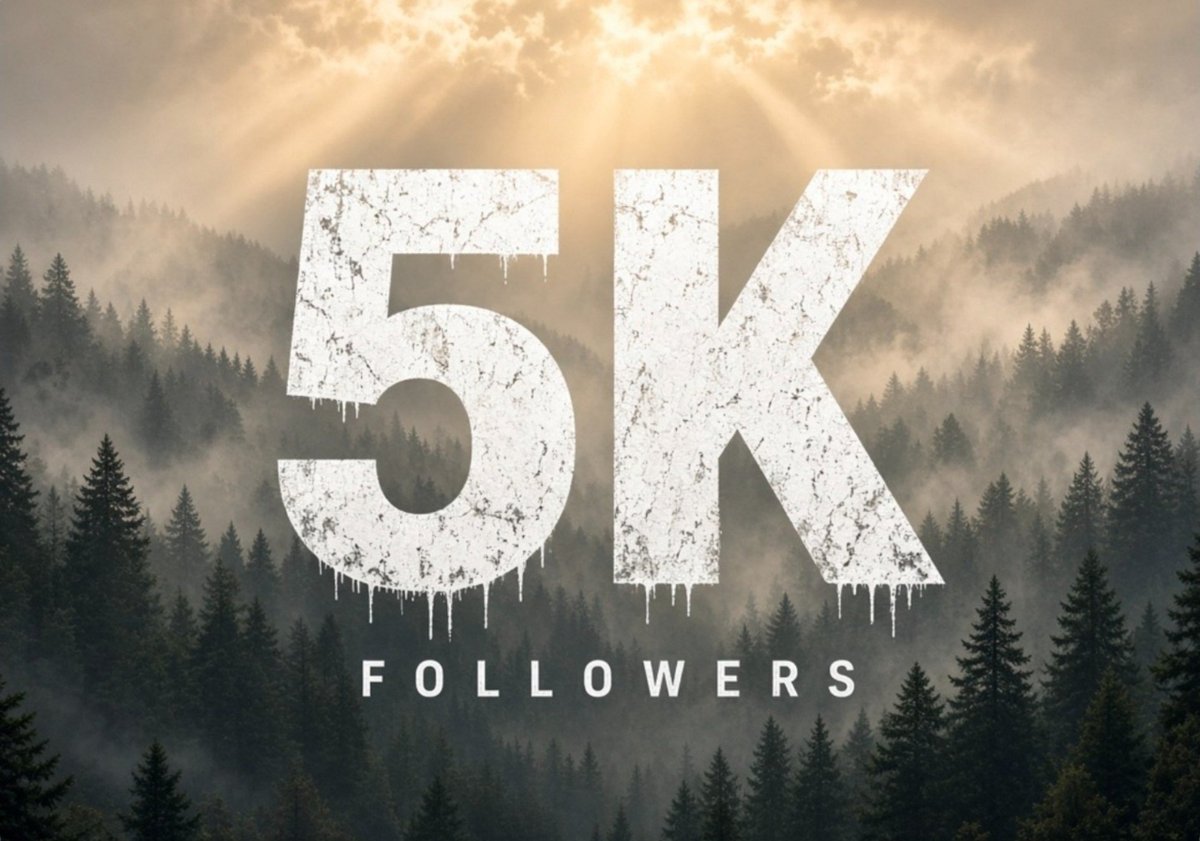 Neha_9691's tweet photo. If you need 5k follower ❓️

Just Say Now 💎

I will boost your page. https://t.co/RKqxC8xd4h
