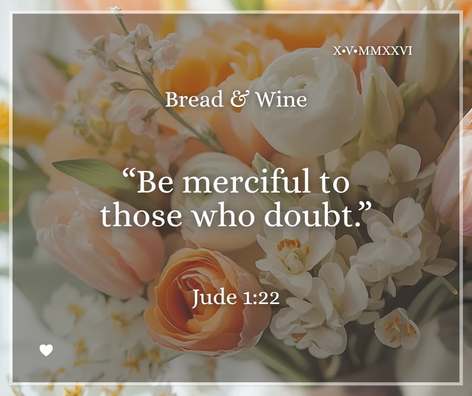 QueenQQ25's tweet photo. #TGIM🤗 #Blessed_NewDay🌸
🌤️#BT📖#TWTTTL🙌#BW
https://t.co/pU0VH7M8yZ
Psalm 139:17-24❣️ °TheCornerRoom°
#Love❤️💙#Peace https://t.co/DlquiTaWAO