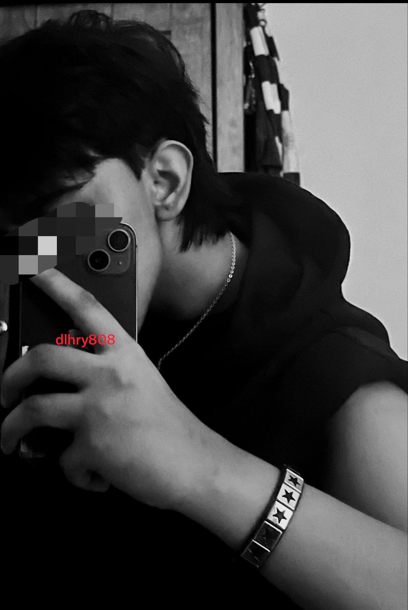 dlhrby808's tweet photo. 🐺🐺🐺 https://t.co/5EGOmpIWHB
