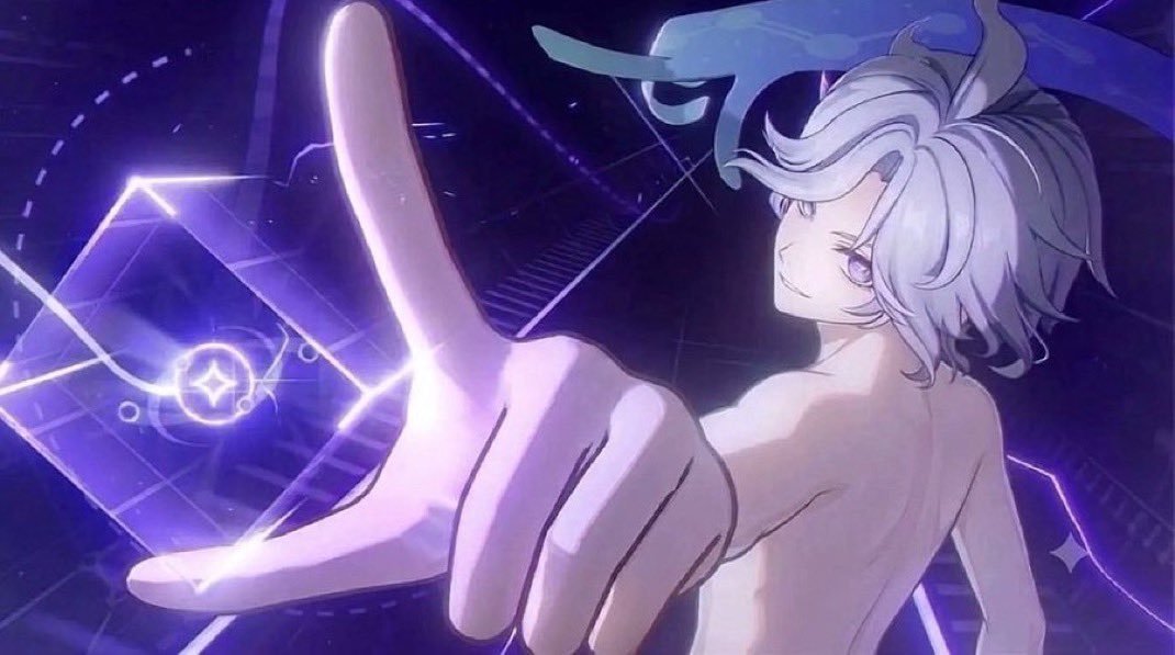 keitaro1778's tweet photo. 22 só se for de pica pq na urna é https://t.co/RGwFMF6dcx