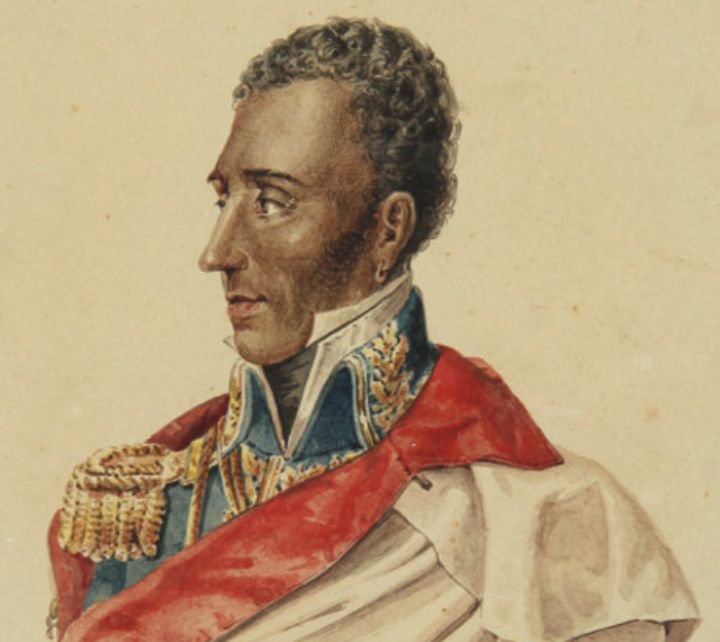 React24online's tweet photo. 🚨 🇭🇹🇩🇴 De l'unification de 1822 aux déportations actuelles : comment l'Histoire est instrumentalisée à Santo Domingo.
​Décryptage de l'anti-haïtianisme d'État et des réalités économiques de l'île d'Hispaniola.
​🔎 Analyse du Rédacteur en Chef sur REACT24 : www.react24.onlin https://t.co/QKBxLOSHWd
