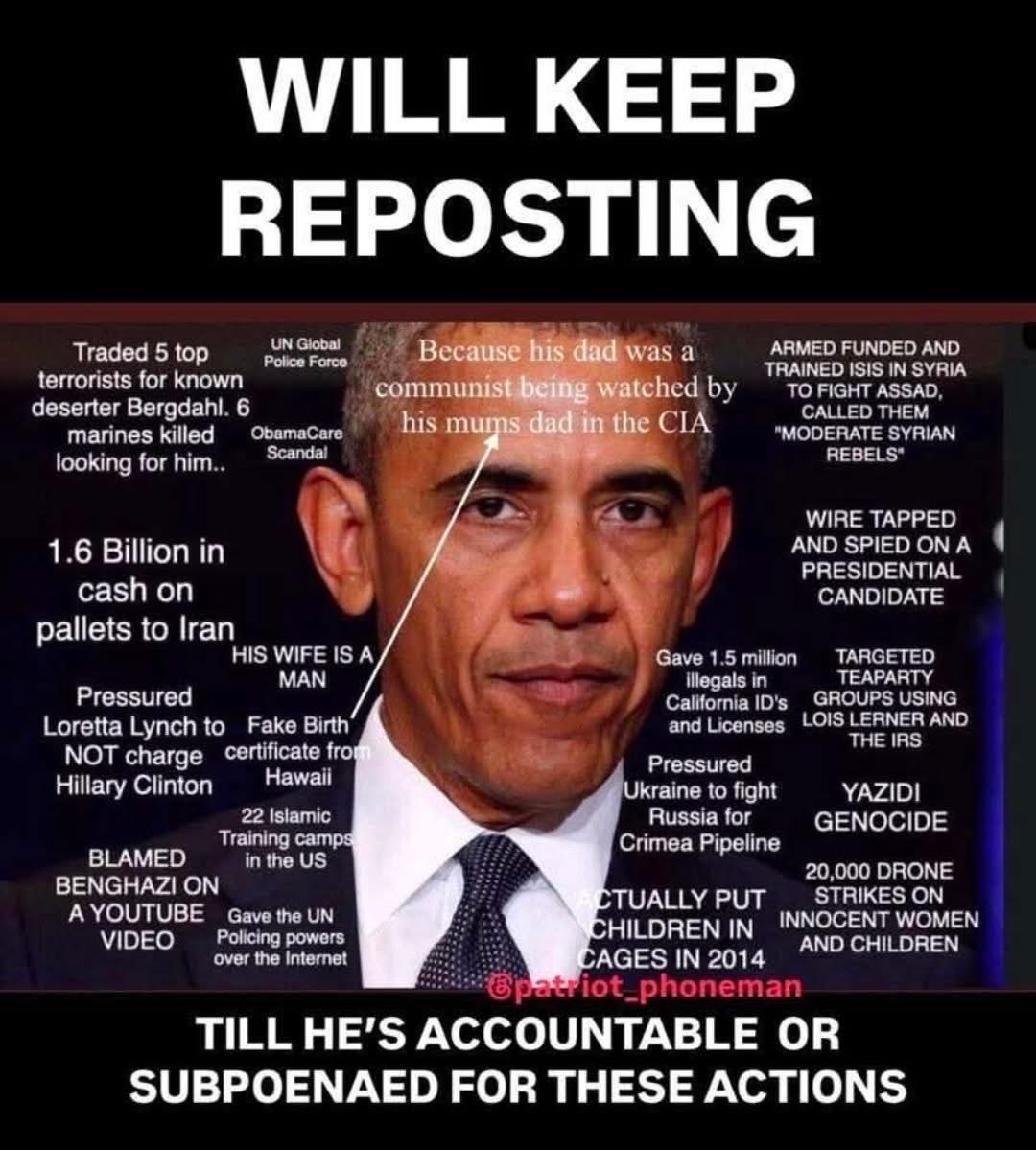 Brookltnwilliw's tweet photo. https://t.co/ctonjGSGbp