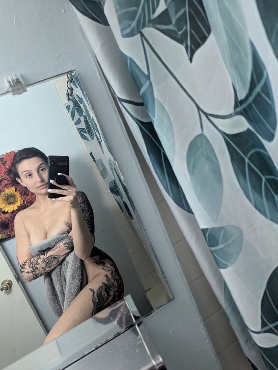 septemberaddamz's tweet photo. I know u sluts would suck dicks just to keep your goddess happy!

Findom brat slave paypig cashcow goon ass worship foot worship human toilet findom relapse

#findom https://t.co/kpVzmAzhpo