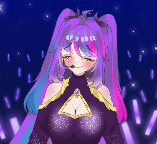 Sn_vtuber tweet picture