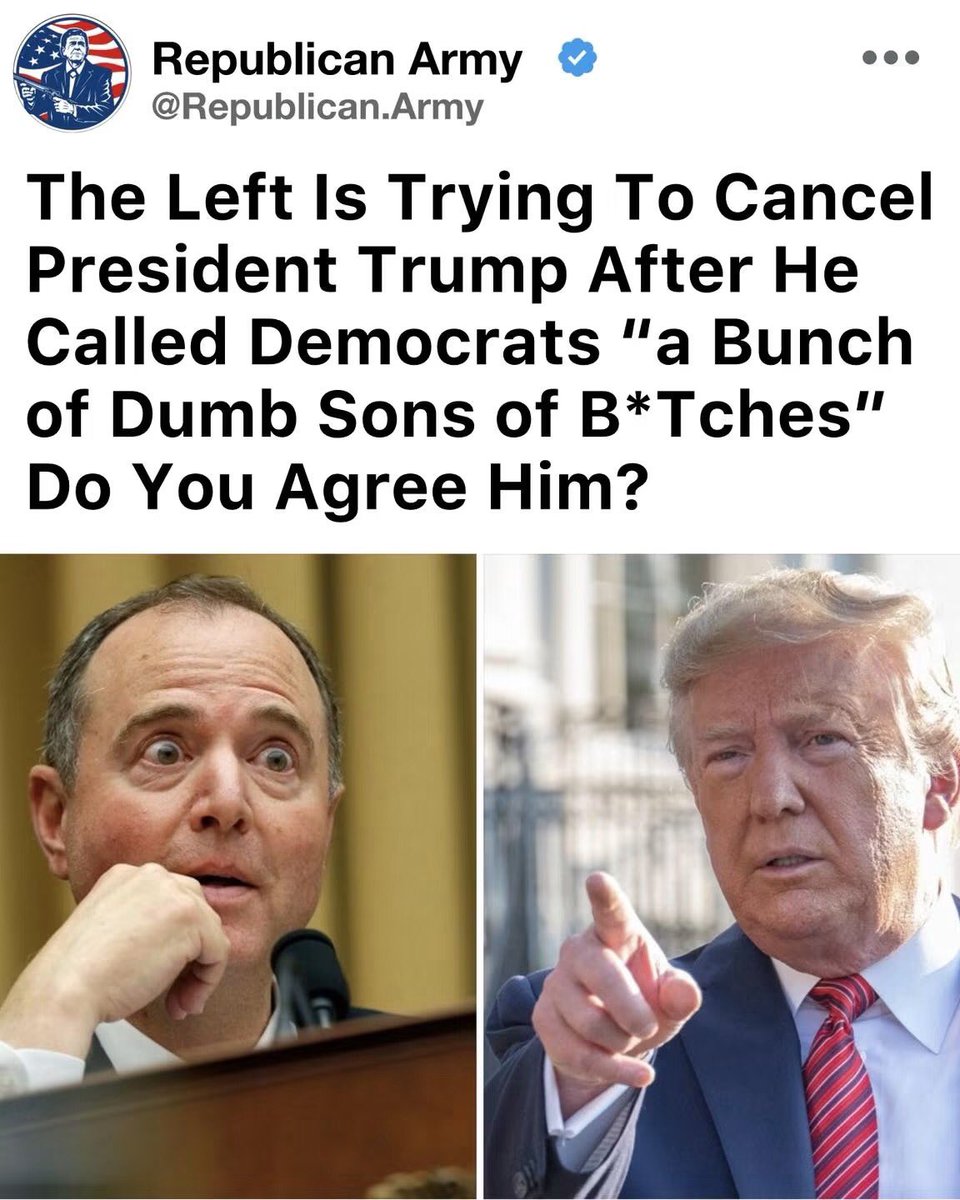 ruwy1973's tweet photo. That's a presidential decree if I ever heard one , You can't knock ✊ someone for telling the truth 🇺🇸🟥 https://t.co/ZYWZHh1nif