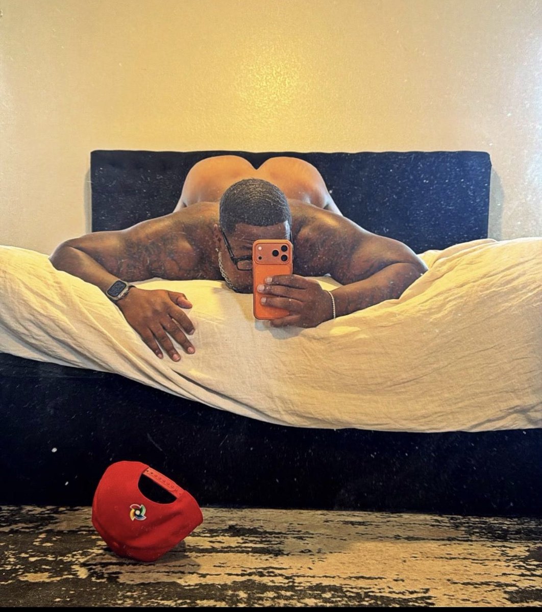 itsthickodonis's tweet photo. You CUMMING ?👀 https://t.co/A3cQe8q1l0