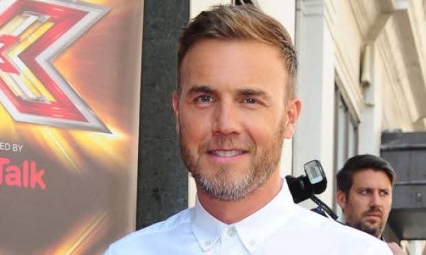 Garyismyhero's tweet photo. #flashback #lookatus #throwback @GaryBarlow #FBmemory #white
#12yearsago
https://t.co/OikK6vZe23 https://t.co/5f2RYQIZvn