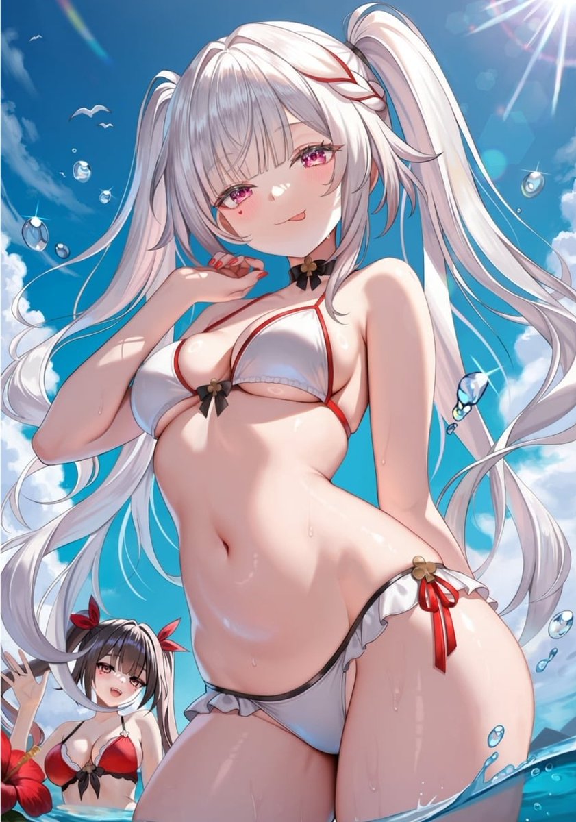 Cloudysparx's tweet photo. @NEPSrat https://t.co/aFY1RB6iIl