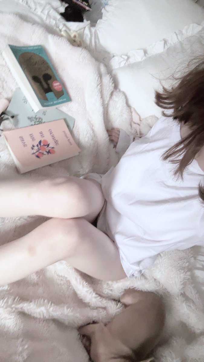 neko0oow's tweet photo. https://t.co/zDATegavUm