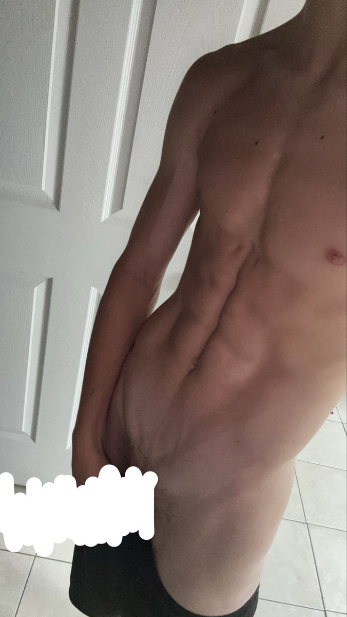 Tjsunyu's tweet photo. DM ill send whatever you ask for
 F only https://t.co/YzX1DJMAaW
