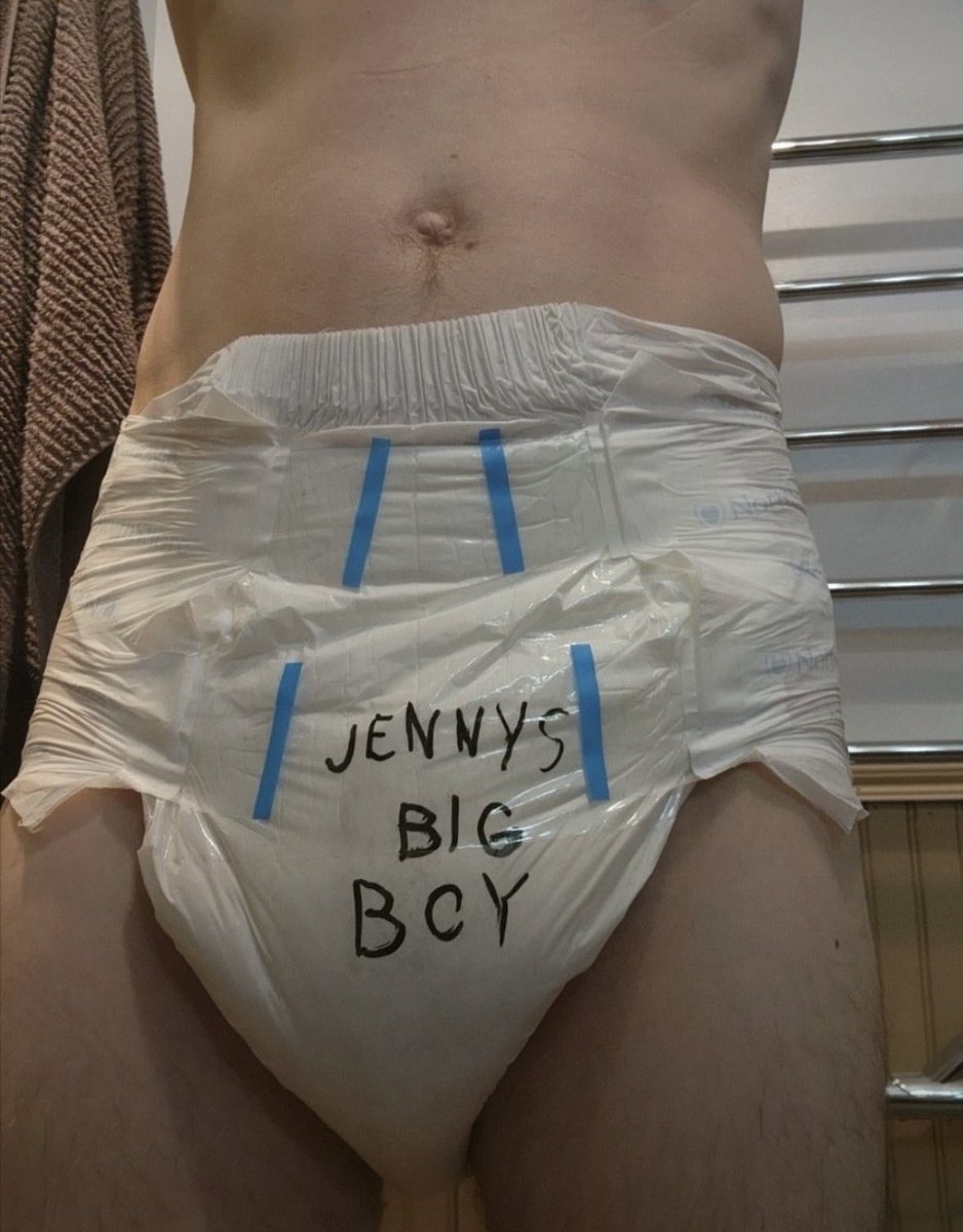 Jennywetfun's tweet photo. Locktober has already begun 🔐😌 and there are still a lot out there who need one of these two options

DM me and choose one 😈NOW!!! 

#locktober #finsub #findom #chastity #humiliation #diaper  #goddess #herrin #slave #expose #sissy #cuckold #adbl #dl #blackmail https://t.co/P7KNyvInko