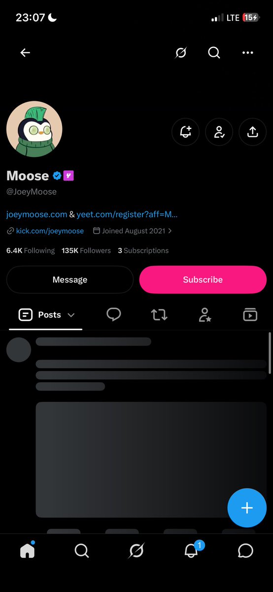 vaegarsol's tweet photo. @JoeyMoose Appreciate this a lot 🖤

All tasks done ☑️ 

@big_ferry9030 

9rRd3rZFW5KYtJ8BGoGwgzn1pVAT6fUHTfVyD5q9TWSq https://t.co/5G5bkm0HBk