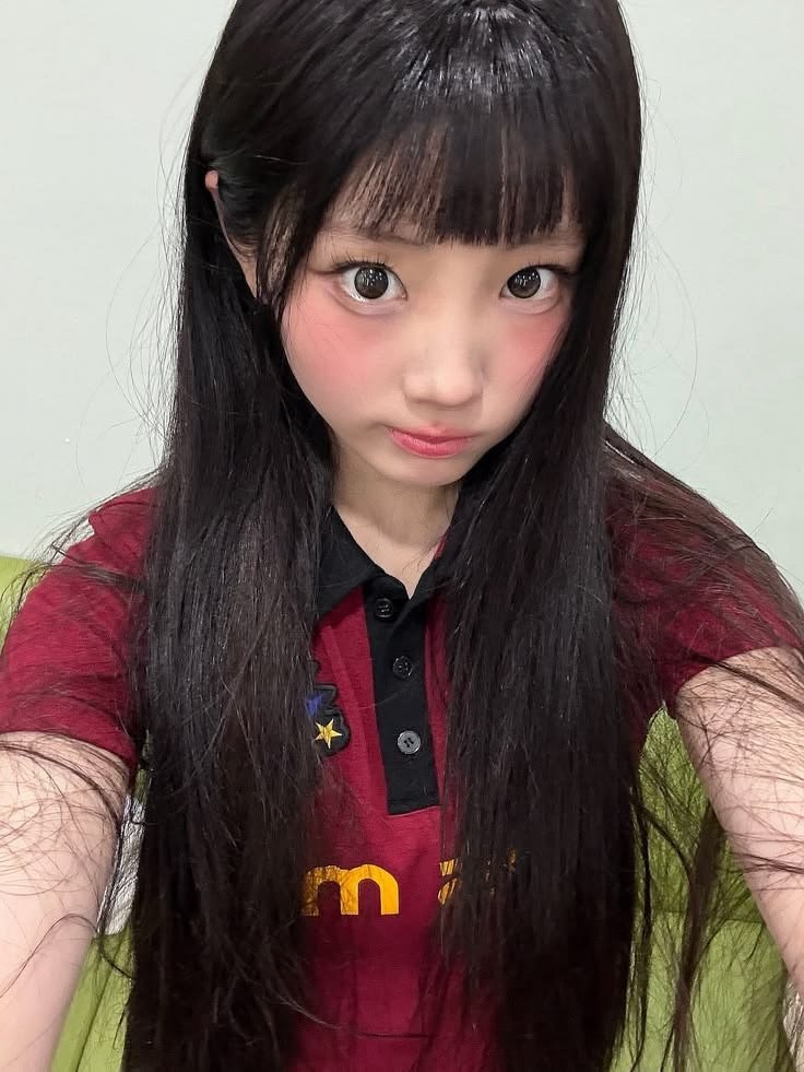 4dazF35o7's tweet photo. #Wonhee https://t.co/qG4hfRkA0k