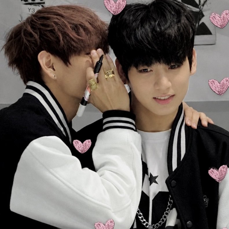 jkissthv's tweet photo. " thankfully between you and me nothing has changed " 👥˖ https://t.co/FrvCwpmUXd