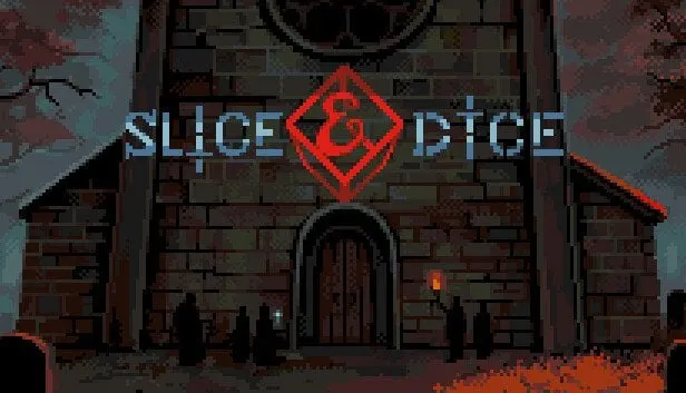 Diego4200014's tweet photo. @Farfadox Idle Obelisk Miner, Necromerger y Slice&amp;Dice los GOATS de los juegos y los 3 son offline 🐐 https://t.co/An7UcOIBf0