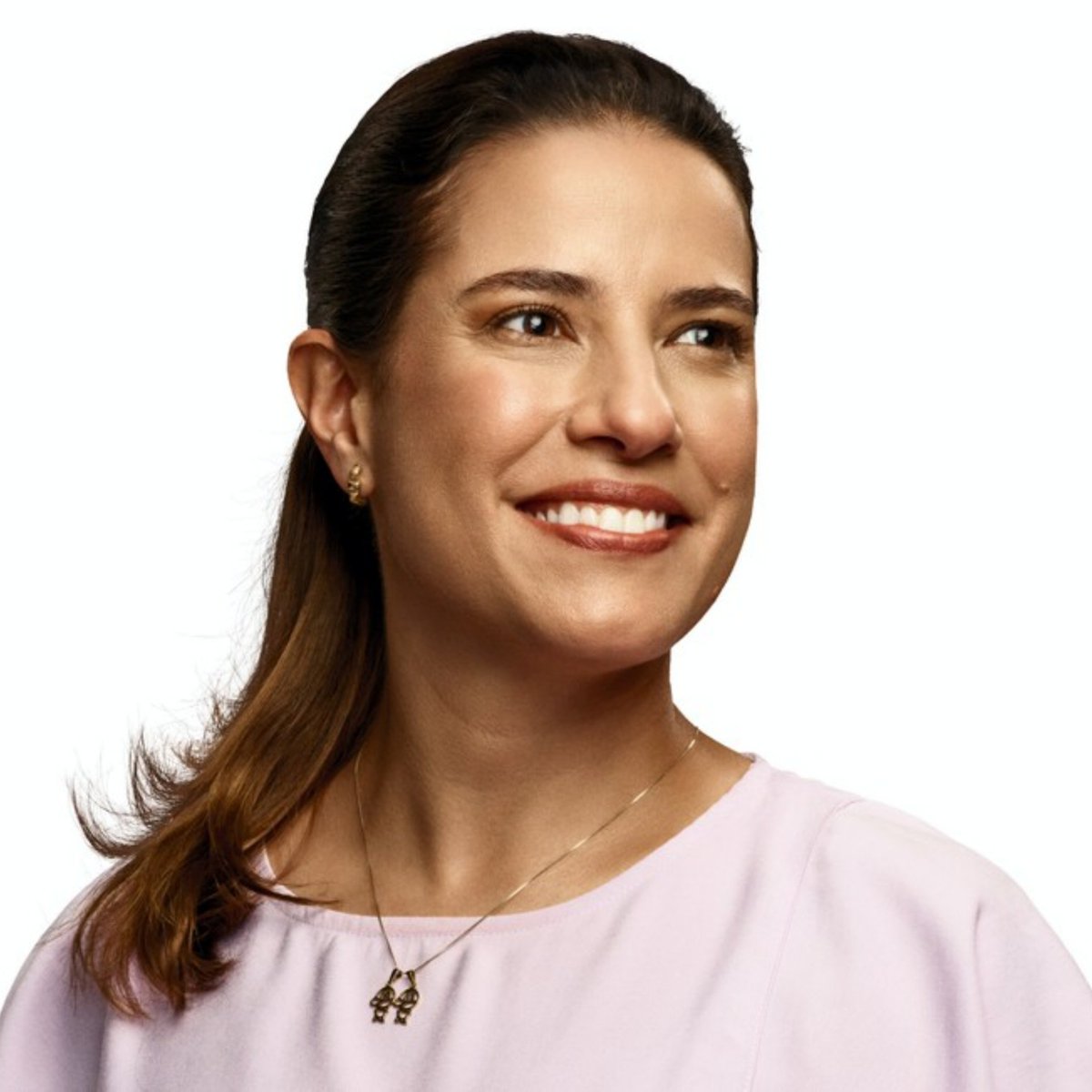 updatecharts's tweet photo. 🚨 Raquel Lyra está REELEITA como GOVERNADORA de Pernambuco. https://t.co/1skXWazMOQ