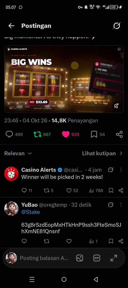 oregtemp's tweet photo. @enzohost @casino_alerts https://t.co/qpdEI12bNW https://t.co/df6jzNPPLf