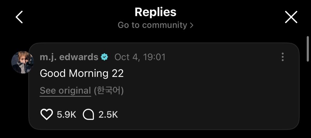 konocreator's tweet photo. MARTIN NAO TINHA HORA PIOR PRA VOCÊ COMENTAR ISSO https://t.co/dDgKMRcE6f