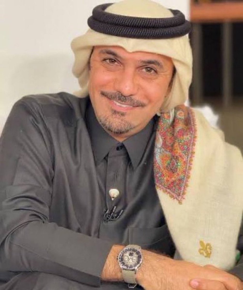 rr1398f's tweet photo. @khalidjassem74 الاعلامي الاول والابرز والاجمل في العالم العربي والخليجي https://t.co/Ys2sGBr7jw