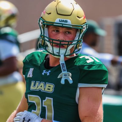 rhett_cofer7's tweet photo. #NewProfilePic https://t.co/mV3yHNk1Vq