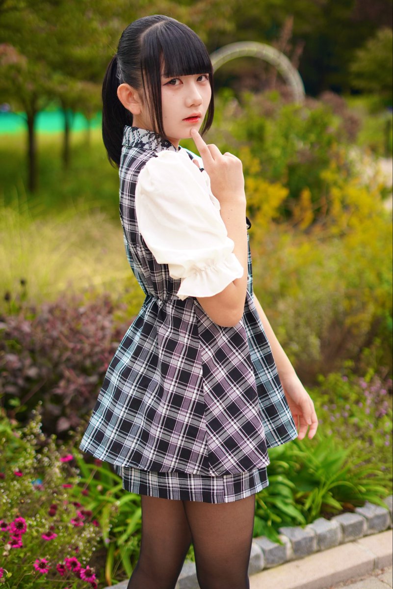 yokonyan_tomo's tweet photo. おはとも520日目は…

Model:橘にこさん
＠yl_2qx 

橘にこさん初撮影📷

#橘にこ 
＃友📷
＃おはとも https://t.co/kyBxdXXYtm