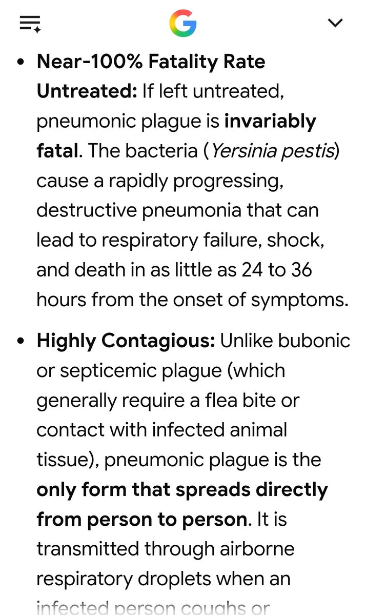 OnRockyTopse's tweet photo. @JayinKyiv The antibiotics must be administered through an IV.
Think about that. 24 hours from the first cough to get an IV.
The test results won't even be back in 24 hours.
What does the global supply look like? https://t.co/ZIOMDgFAh4