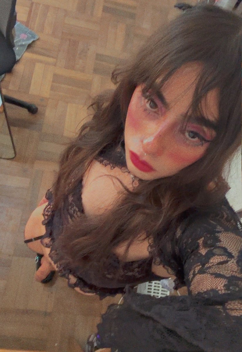 trapsexdoll's tweet photo. Si quieres aprovechar Binance, usa mi enlace de referido, regístrate, compra mínimo 50 USD en criptomonedas y después opera más de 100 USD en Spot o Convert, ambos podemos recibir hasta 1k USD en devolución de comisiones, además yo te daré una recompensa extra por usar mi enlace! https://t.co/NeLDbltG0e