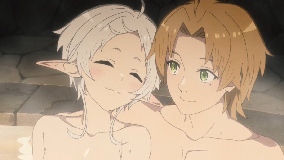 Mephykuns's tweet photo. sex https://t.co/8GbKtYeDc6