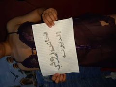 Ahmediy4o's tweet photo. ديوث  زوتي https://t.co/uBiBn1LRos