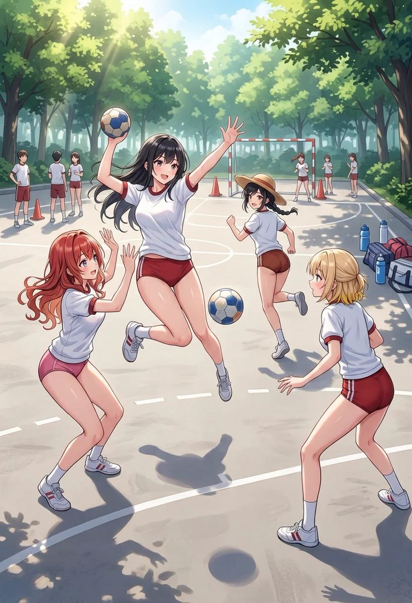画像が削除されました