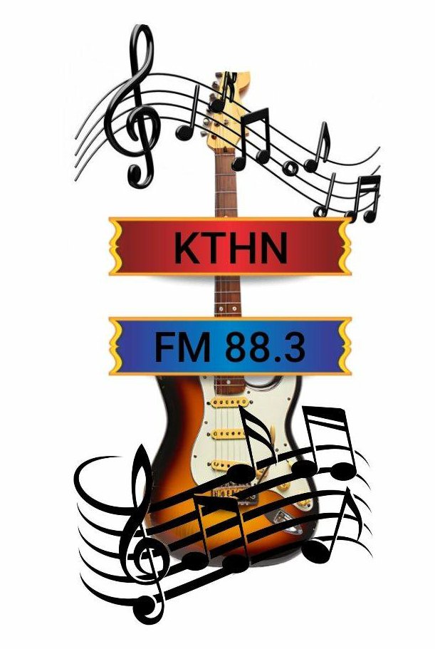 CassieJFox's tweet photo. #MondayVibes ☆KJUK ☆KTHN ☆KZZC☆ #FMRadio ☆ #Simulcast ☆ # SOTB ☆ K-Jukin' "Soul Of The Blues With Cassie CJ Fox" @ 7-9am EST KJUK, KTHN & KZZC-FM Simulcast in TX AL & Ark Listen: https://t.co/tHXPZfOicb... #GulfCoast #Syndicated #MusicMonday #FMRadio 🎙️💥🔥🌎💫🌐 https://t.co/LWCUwvw7KG