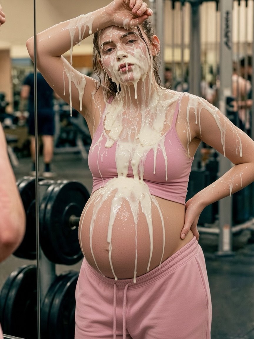 CumLotsofcum's tweet photo. Sadie makes me so wet https://t.co/S5MWWLrMKV