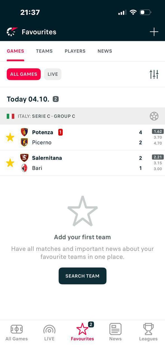 Jordanfixedm's tweet photo. Winnings notifications 🔔 from Bet365 

Sweet 😋😋😋😋

£500.00 returned £153,000.00 here ✅

Congratulations 🍹🍾🍷🥂🍾 🥂🥳 to all winners🏆 https://t.co/ZrudfVGBHa