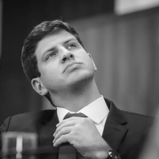 choquei's tweet photo. 🚨AGORA: Raquel Lyra (PSD) é reeleita governadora de Pernambuco no primeiro turno. #Eleições2026 https://t.co/R3gfwDMT0J