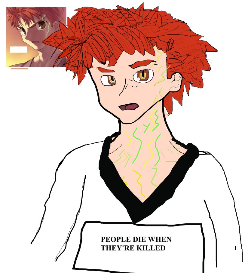 3mk_2025's tweet photo. on everyone soul i cooked 
#fsn #fate #art #fuckai #3mkcooks https://t.co/dPAprstGHv