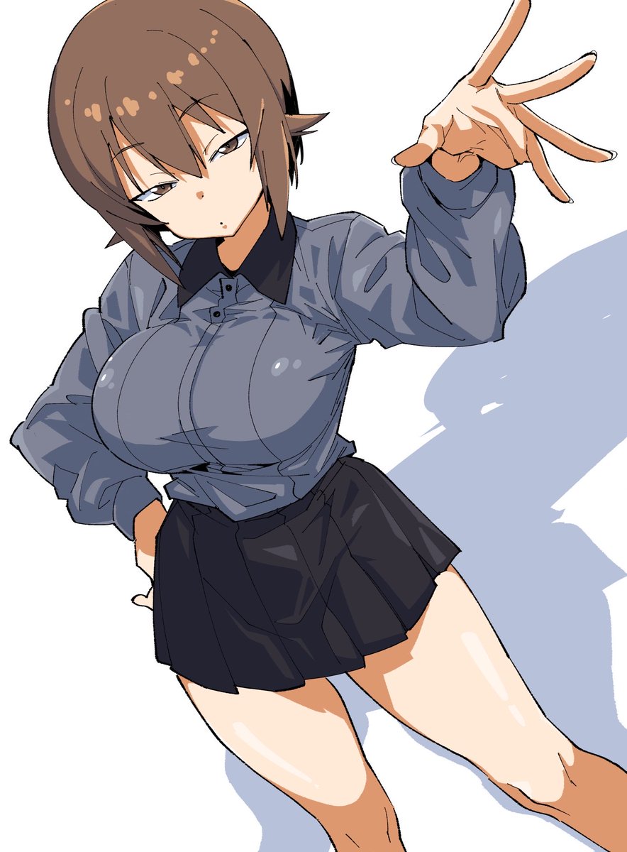 oreizmmiporin's tweet photo. まほちゃん https://t.co/wptoTBHuYP