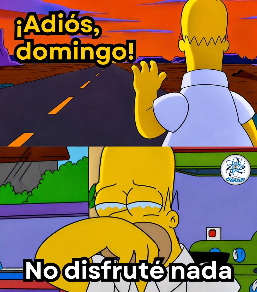 EnsedeCiencia's tweet photo. Pfff. https://t.co/3XEaxGPbth
