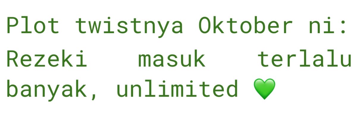 TanyarlBase tweet picture
