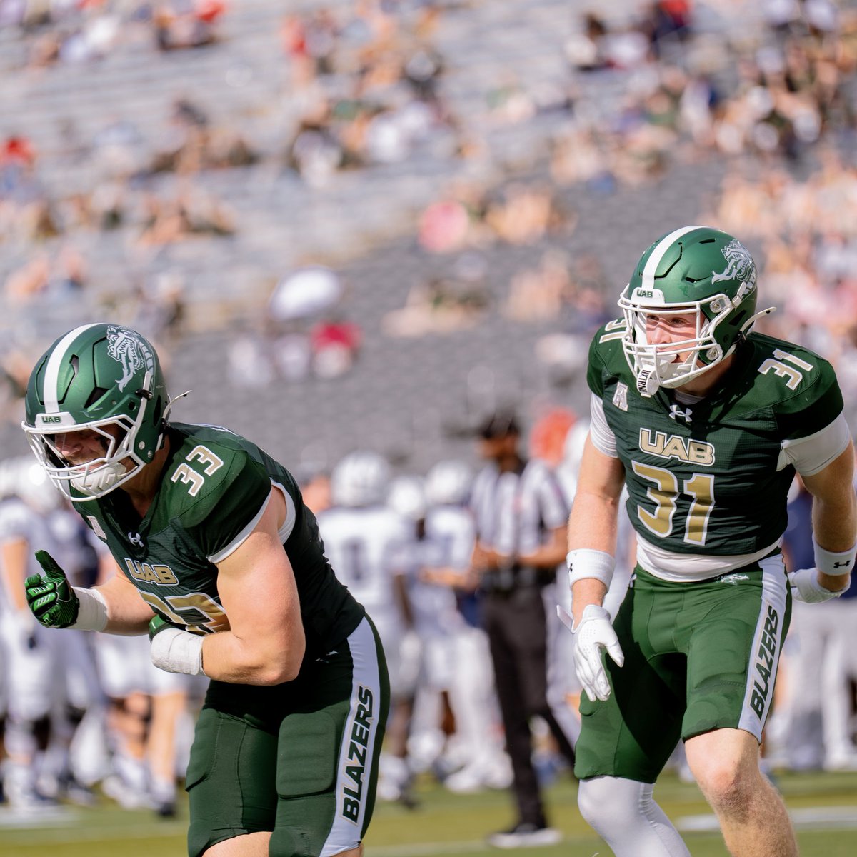 rhett_cofer7's tweet photo. Huge win!!! @UAB_FB https://t.co/aZlrpXklJF