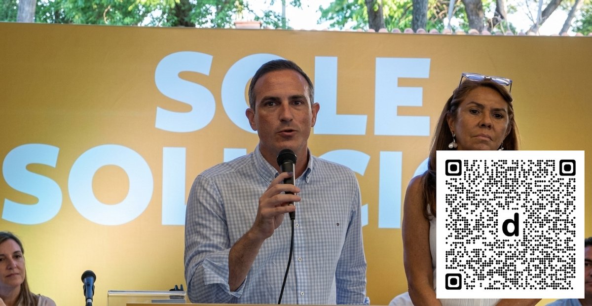 elnacionalpy's tweet photo. Oposición cuestiona bocas de urna y anuncia que defenderá "voto a voto" el resultado dlvr.​it/TVmrhk https://t.co/uf3iaJDhmF