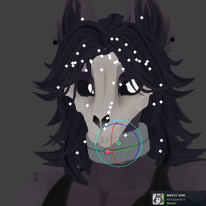 K3V_Anim's tweet photo. 👀 https://t.co/lFkTC8I4e1