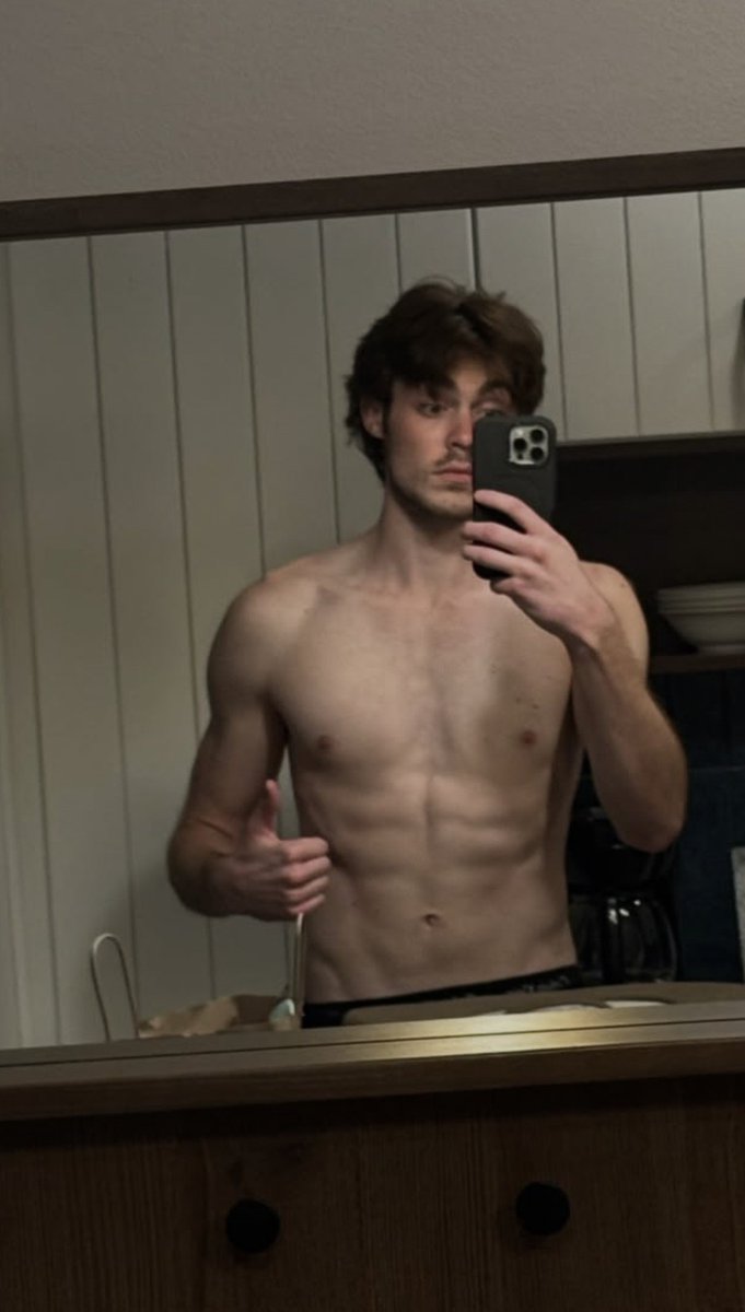Michael10378373's tweet photo. Jack champion 😍😍 https://t.co/3eDVu0RXcM