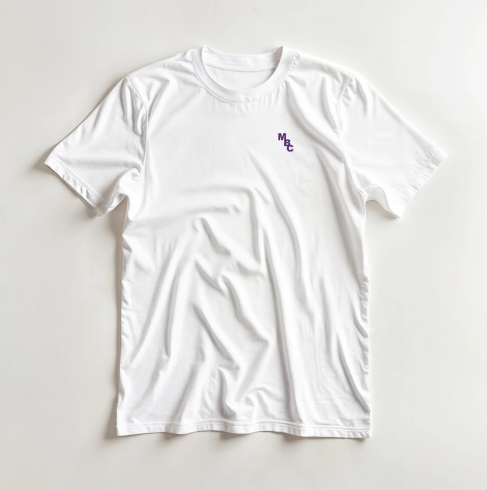 MBCAttire's tweet photo. Money Boys Club grape t-shirt https://t.co/e20Ib7smI1