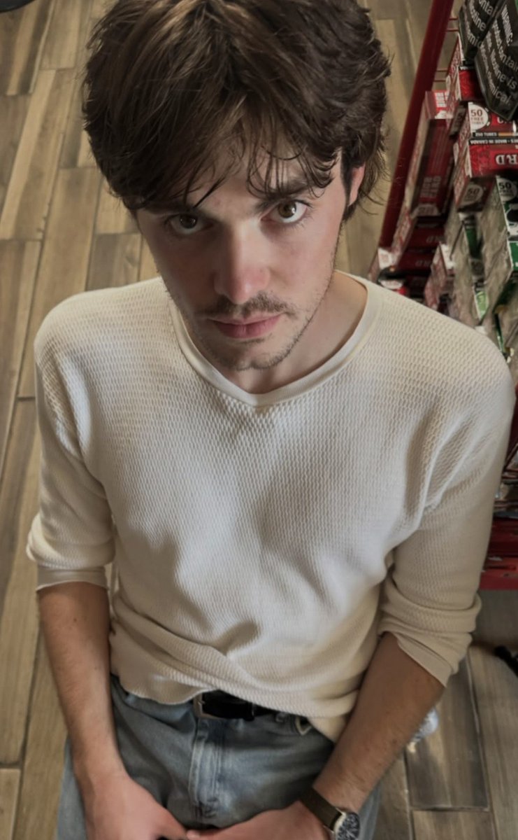 Michael10378373's tweet photo. Jack champion 😍😍 https://t.co/3eDVu0RXcM