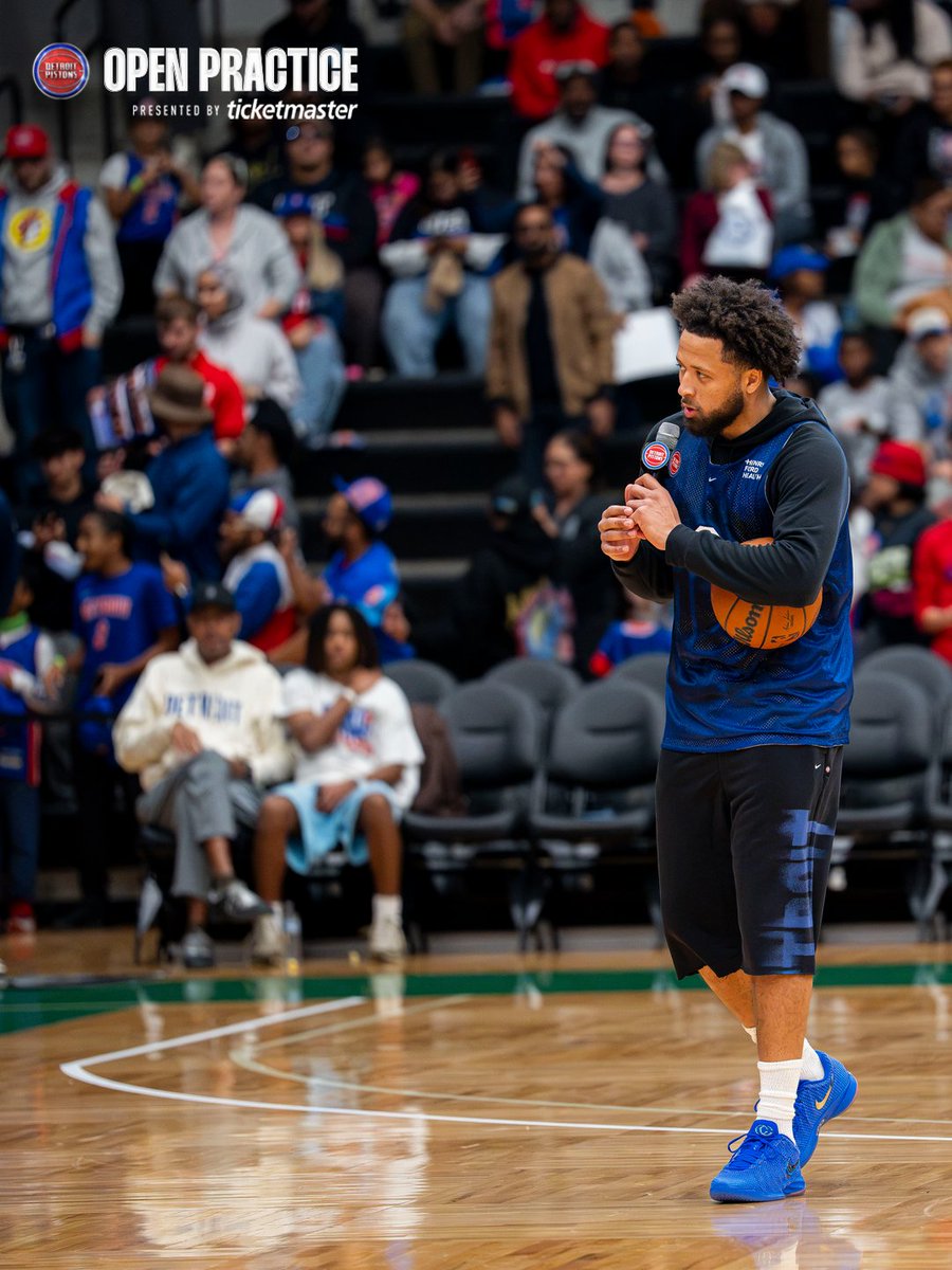 DetroitPistons tweet picture
