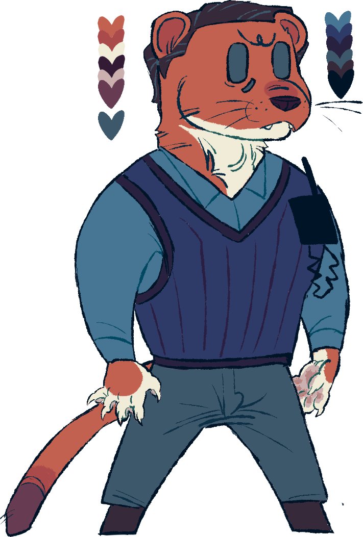 LaeRFoxHaha's tweet photo. LOOK WHAT I FOUND IN MY FOLDER
#spookymonth #spookymonthau https://t.co/AKopYX1Baj
