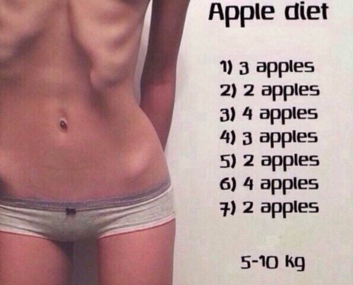 E_wllll's tweet photo. Could I do this with other fruits?
#edtwtㅤ #anatwt #ricecaketwt #thinspo #diet #calories https://t.co/qZZhRXv8HL